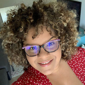 Meet your Posher, Nahir